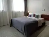 Двухместный номер Эконом