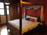 Run of House