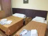 Трёхместный номер Стандарт