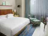 Номер