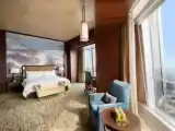 Двухместный номер Grand Premier