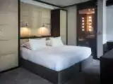 Номер Classic