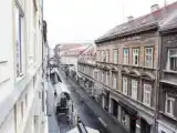 Номер Стандарт