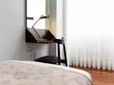 Одноместный номер Стандарт