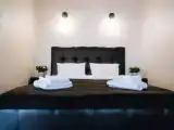 Люкс