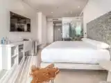 Двухместный номер