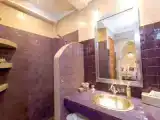 Двухместный номер Superior
