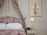 Полулюкс