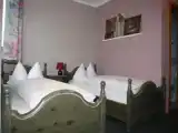 Двухместный номер Стандарт