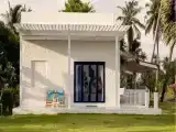 Номер Стандарт