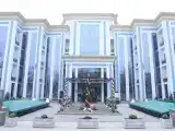 Стандарт 2-местный 1-комнатный улучшенный