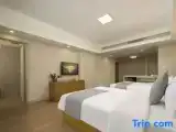 Номер Superior