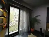 Полулюкс
