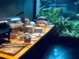 Полулюкс