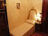 Одноместный номер Стандарт