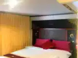 Номер Стандарт