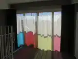 Четырёхместный семейный номер Стандарт
