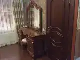 Полулюкс
