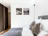 Номер Superior
