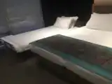 Двухместный номер Deluxe