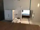 Номер Deluxe