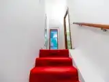 Run of House