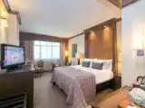 Двухместный номер Executive