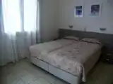 Четырёхместный семейный номер Стандарт
