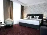 Двухместный номер Executive