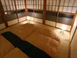 Коттедж Стандарт