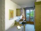 Одноместный номер Стандарт