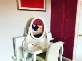 Семейный номер Стандарт