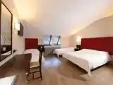 Run of House