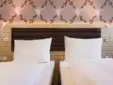 Двухместный номер Стандарт