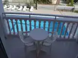 Двухместная студия