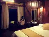 Run of House