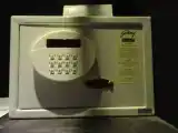 Двухместный номер Deluxe