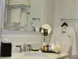 Двухместный клубный номер Стандарт с видом на город