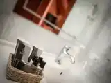 Номер Комфорт