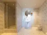 Семейный номер Стандарт