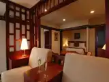 Одноместный люкс Superior