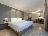 Двухместный номер Стандарт