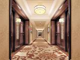 Двухместный номер Wyndham