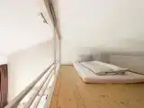 Номер Classic