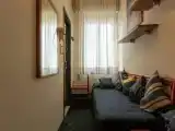 Номер Эконом