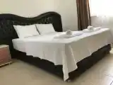 Run of House