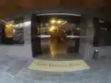 Run of House