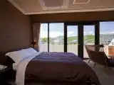 Номер Superior