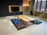 Номер Deluxe