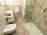 Номер Deluxe